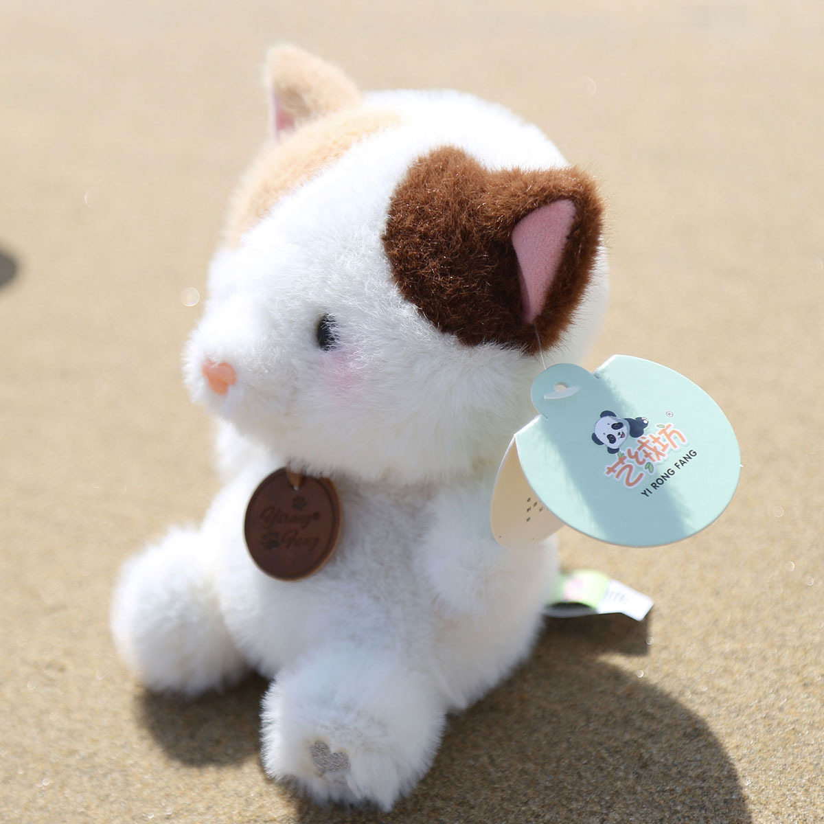 详情-香墩墩 (5).jpg