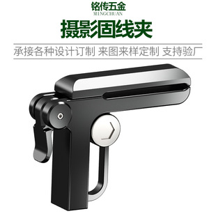 �û\HDMI���A�η����C������b��ͨ�ù̶��������L���o�����A