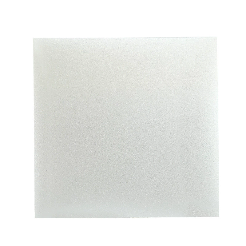 Transparent matte note for elementary school students, high quality sticker, stationery, wholesale