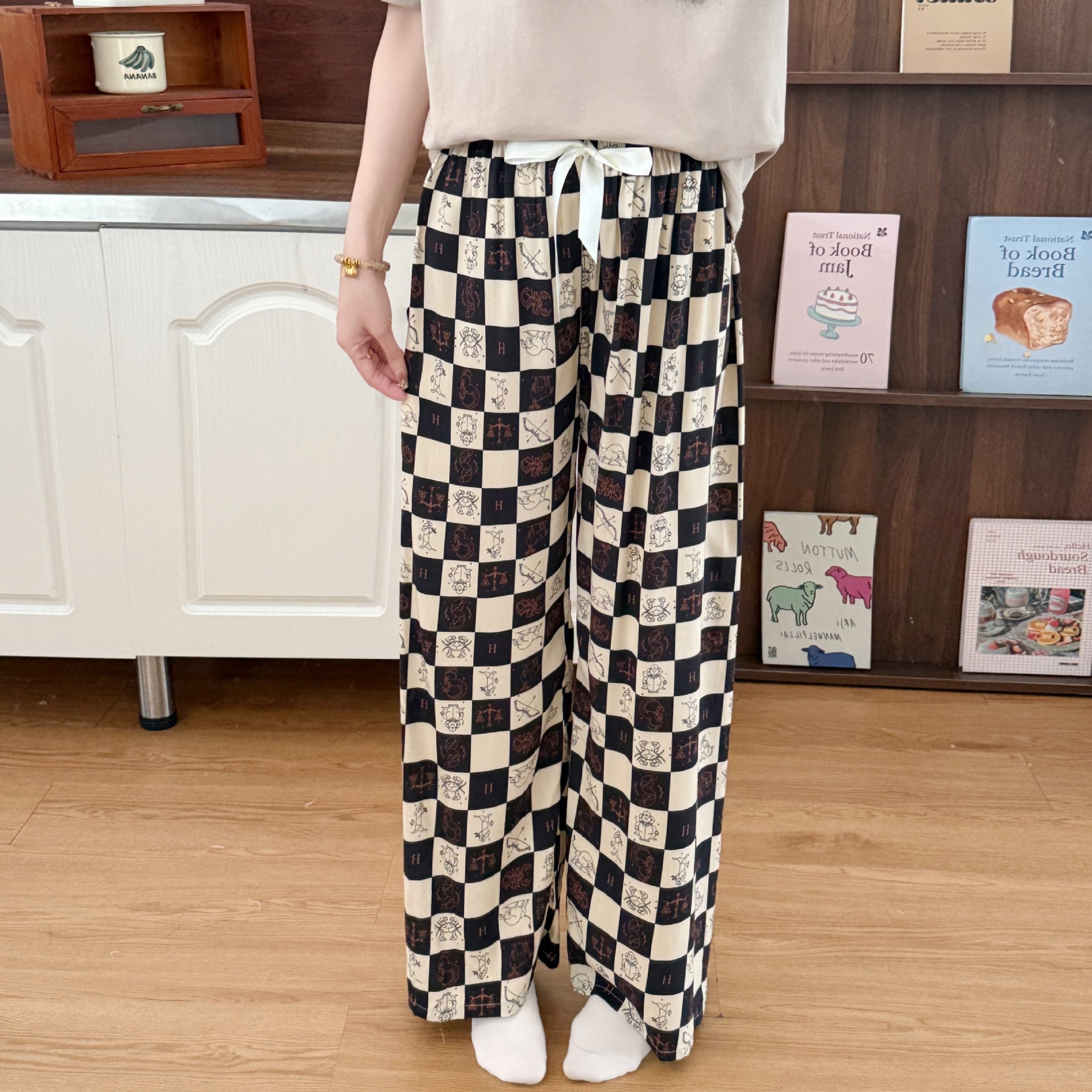 30·12개의 별자리