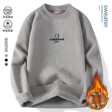 �����r�u�겻�a��������M823-P20--�������Z�qһ�w�q����Ӻ�ë��