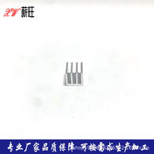 10*10*10MMС���X�Ͳ�ɢ��Ƭ �����@�� MOS��ɢ����  ICоƬ����