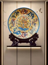 �����P�p�P�[��������մ������P���żܿ͏d�ҕ����P�b�Ʒ��ʽ