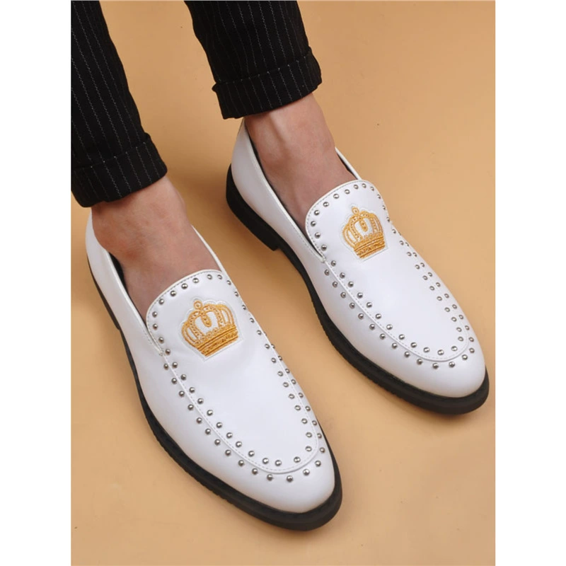 2023 новый британский бизнес с заостренной головкой