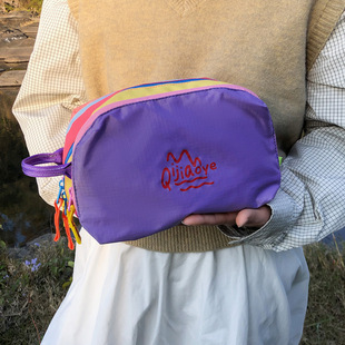 �羳�¿��Ͱ��p�������ð���ˮ������ϴ��������;�ռ{�����y��