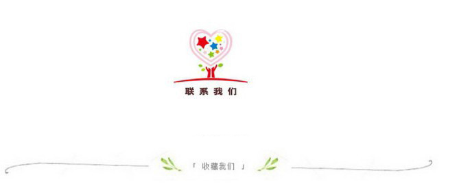 f57fed2a3bb48fd7ec85fa8191bfb1