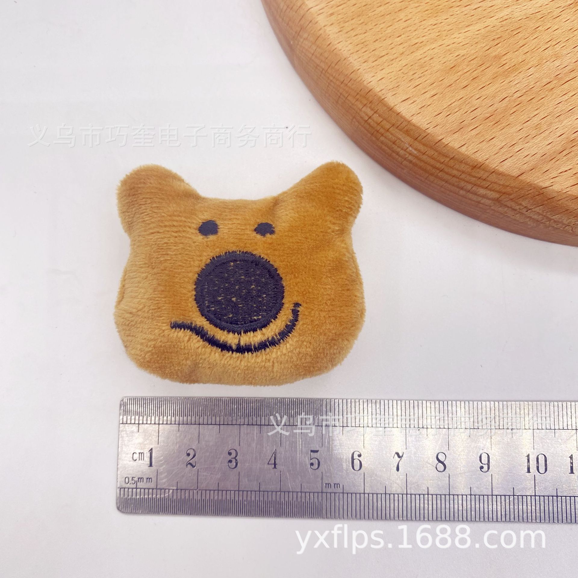 d646ea006ee4211884d21f2f0c8c82