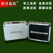 XϽXϽ𺽿ӆᶨ܊GXӡLOGOռ{Բ