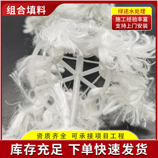 �M�����Ϻ����������Ĥ���������ˮ̎�������w�S�z���w�Ғ�����