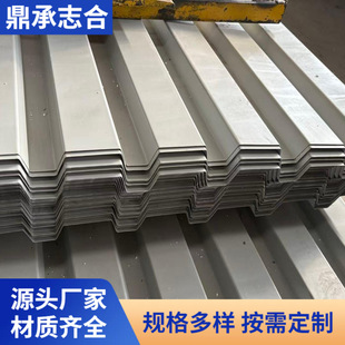 ��X�\���������Rȫ ����С���b���Ͱ� ���S�ӹ���ɫС��