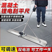 ������늄ӹ�ƽ��ˮ���ƺ�늳���ƽ����ƽ��ƽ����ƽ������Ĥ�C