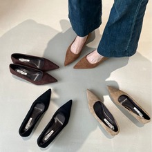 DAPAISHOW������ A777ϸ������ǳ�ڵ�ЬŮ���ʷ�ʽ��ͷ�߸�ЬŮ