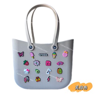 �S��evaɳ��������DIY��ͨ�����ɐ۴������p������� ������