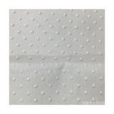 Нескользящая хлопковая ткань, нескользящий диван, матрас, (в наличии на складе)