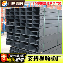 ��������늏�늷��x�����\�������ܘ��100*50��ʽ��|���