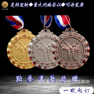 ȭ�����ƃ�ͯ�W��������Ʋ��������Ƅ���������g���y�~�ƪ�����
