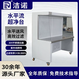 空气净化设备;风口;超净工作台