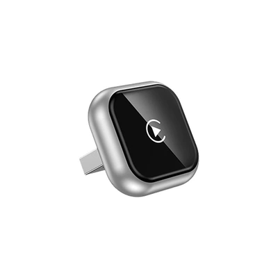 Car-Mounted Device Source Factory — Simsiz CarPlay və Android Auto