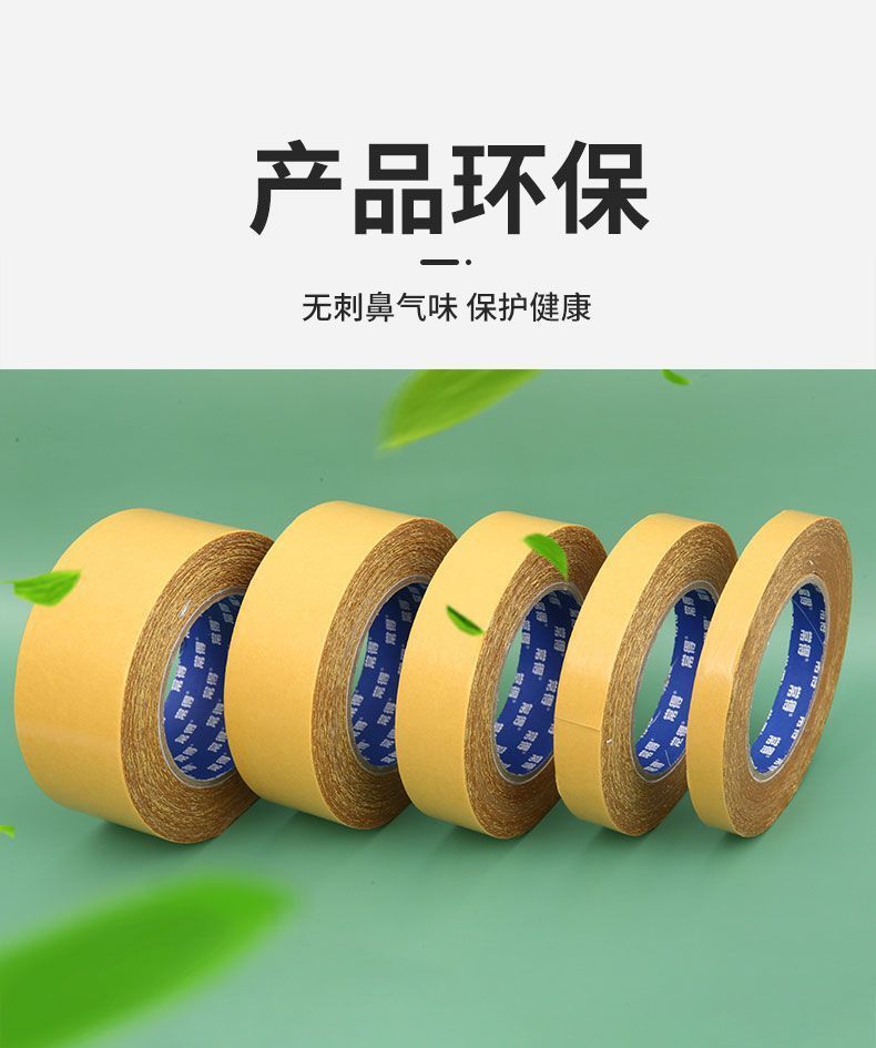 7d75fe01-888e-448f-a724-cf930aa735dc.jpe