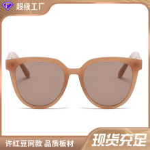 �S�t��ͬ��ī�RŮ�߼���2023�¿�r��̫����R���l�����⾀̫��R