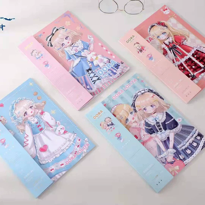 Поставщик A number of welfare vehicle cables this starting season student horizontal workbook notebook wholesale notebook wholesale