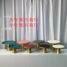 �¿�F؛�Ʒ��е����M�ں��m�q����ȹ��������չʾ��