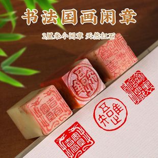 �L��2cm�tʯ�����e�v�������e�����׉������³�Ʒ����