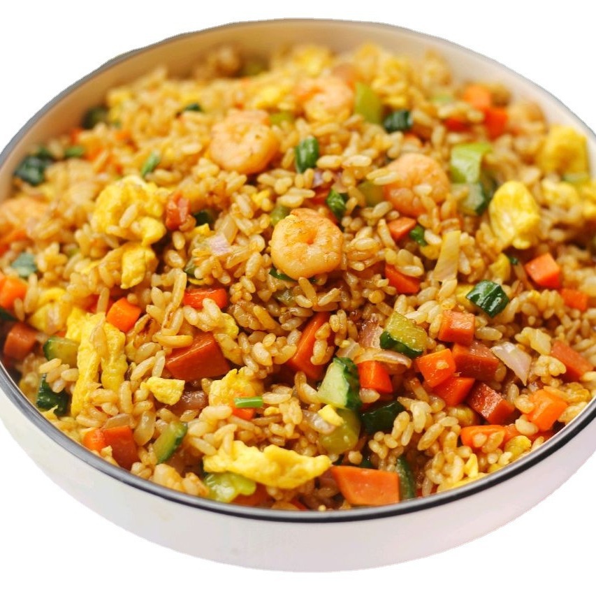 Sauce for Fried Rice, Fried Noodles, and Stir-Fried Noodles; Commercial Seasoning Sauce for Restaurants and Dining Establishments; Rich and Fragrant, Specially Formulated for Commercial Use