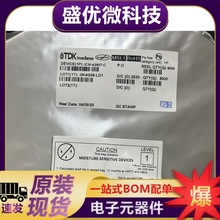 ԭװICM-20600��װLGA-14 6��MEMS�˶�������3��������3����ټ�