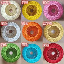 �����_����������⚤�������r�Ҙ��p�_��diy���龀��ˇ����B��