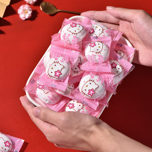 �Y����ֶY�A���޻��ǹ�ɢ�b���l �ɐۿ�ͨ���eС��ʳܛ�Ǿd����