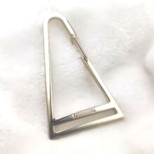 ���������U�͹��۰��玧�����h�۰��耳׿��h��