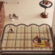 ����T�؉|��ͨ�͹Ź�������zȦ�؉|�������P��ĥ�����_�|�״���