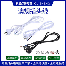 ��Ҏ������^��ֱ�^�����B�Ӿ��A�^1.5�׃�оƷ�ְ����Դ��