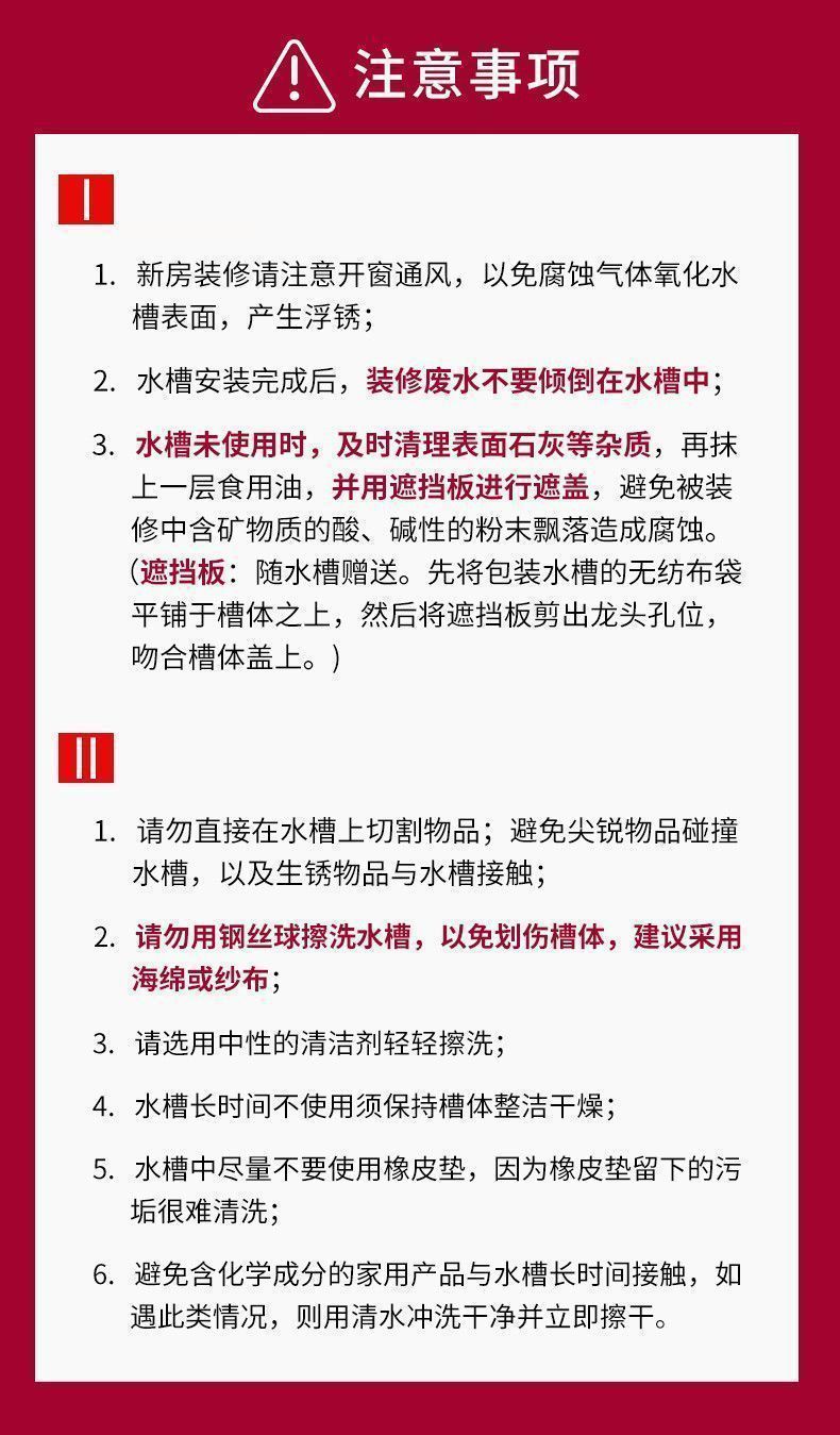 3be0a6a0-f1d8-4ae7-bd92-6a318b089e22.jpe