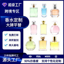 �羳��ˮ����Ůʿ��ˮ��N��ζ�����������ƽ�湤�SOEM���ӹ�