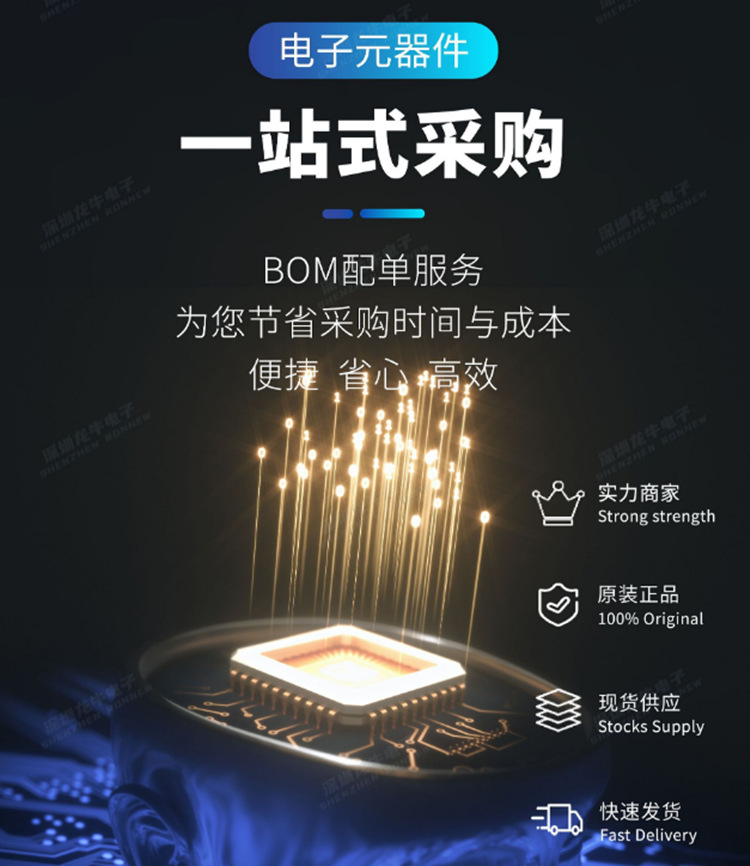 b5b83399aa23665b68c671d732ed0e