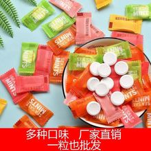 �W�t�Sc�����Ǻ�Ƭ5���b�SC�Ƥ��Ƭ���ˬ�ھSC��÷Ƭˮ��������