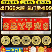 ����ƽ������X���T���b���^�Tʯ�����~������T��ʯ���~�X