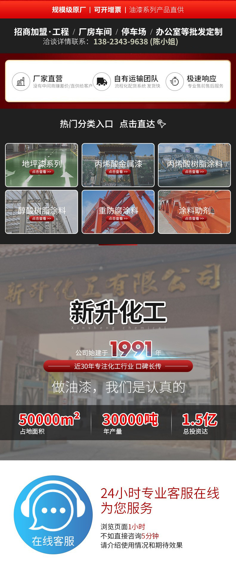 O1CN01uNsNI629hOOIoIeCJ_!!2210