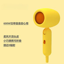 С늴LCWጣÃͯؓxӐaolLͲһ]