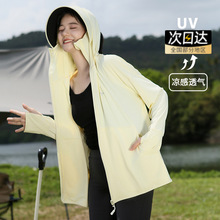 �¿���z͸�������Ů���⴩������L�����ב����T܇���������