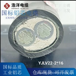 ���������|0.6-1kv ����YJLV22�Xо������|��2о16ƽ�S�ҬF؛