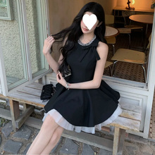 ����ǧ���LС��ȹ�B��ȹŮ�ļ��߼������նYȹ�@�ݟo�乫����ȹ��