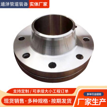 ����304/316L���P䓷��m�S�����l���˴�ڏ���ʽ��Ǝ��i�������m