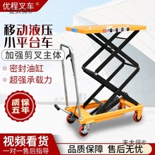 քҺƽ̨܇ Ƅƽ̨܇ C ģ̫