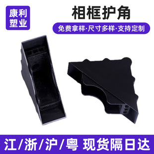 �S�ҹ�������o�������o�Ӻ������ͮ��Ҿ߰�ĺڰױ��o�Ǯ������l