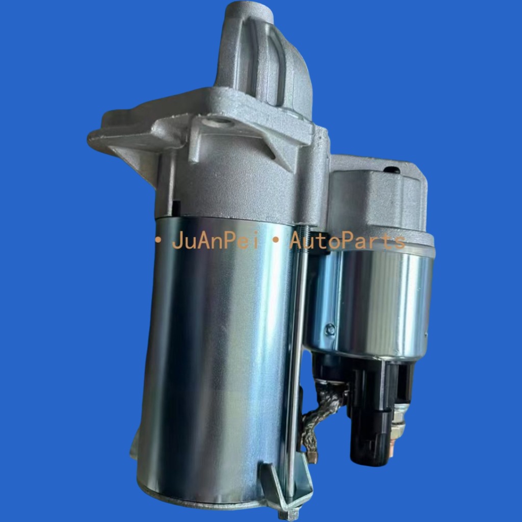 Suitable for Buick Chevrolet 24101358 Engine Lff Car Starter Motor