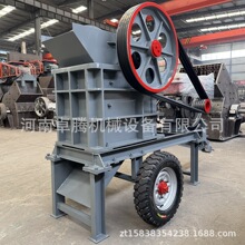 SrPE-220*350yʽʽC̈́ҽVʽC