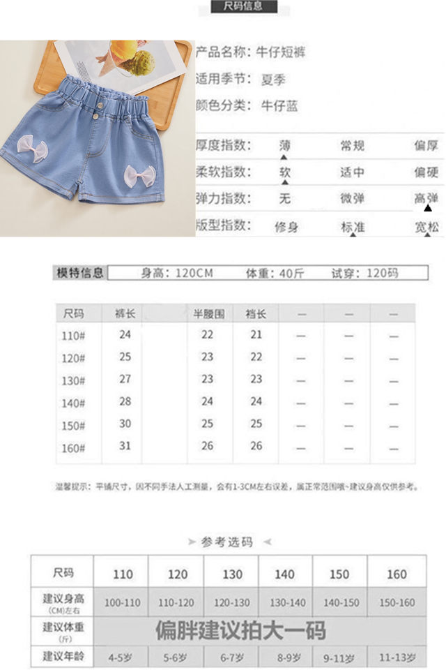 QQ图片20220422125333_副本